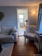 197 Robert Treat Pkwy in Milford, CT - Building Photo - Building Photo