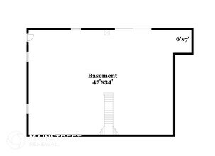 136 Lawrence Dr in Villa Rica, GA - Building Photo - Building Photo