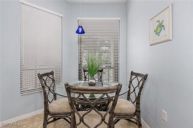 property at 15037 Sandpiper Preserve Blvd