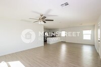 13412 Homestead Wy photo'