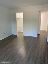 481 N Armistead St in Alexandria, VA - Building Photo - Building Photo
