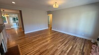 4818 SE Roethe Rd in Milwaukie, OR - Foto de edificio - Building Photo