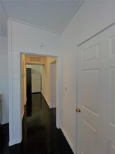 44549 Old Houston Hwy-Unit -6 in Prairie View, TX - Foto de edificio - Building Photo