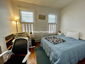 54 Fayette St, Unit 1 in Cambridge, MA - Building Photo - Building Photo