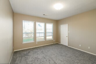19902 Owens Trace Ln in Katy, TX - Building Photo - Building Photo