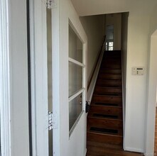 8 Ridge St in Sleepy Hollow, NY - Building Photo - Building Photo