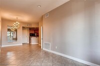 67 E Agate Ave in Las Vegas, NV - Building Photo - Building Photo