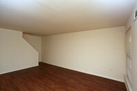 Regency Townhomes photo'