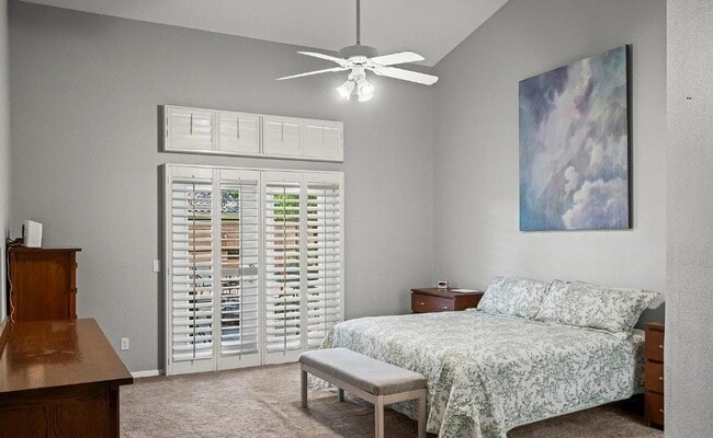 2243 E Cortez Dr in Gilbert, AZ - Building Photo - Building Photo