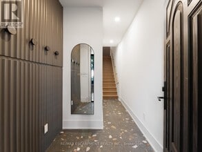46-46 O'Hara Ave in Toronto, ON - Building Photo - Building Photo