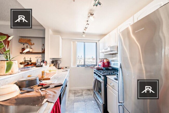 property at 17 N Beacon St
