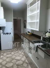 719 19th St in Sacramento, CA - Building Photo - Building Photo