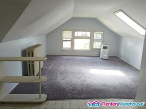 3745 W Broadway in Robbinsdale, MN - Building Photo - Building Photo