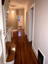 35 Boylston St, Unit 2 in Boston, MA - Building Photo