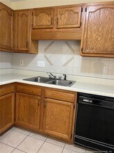 6585 Applewhite Rd in Fayetteville, NC - Building Photo - Building Photo