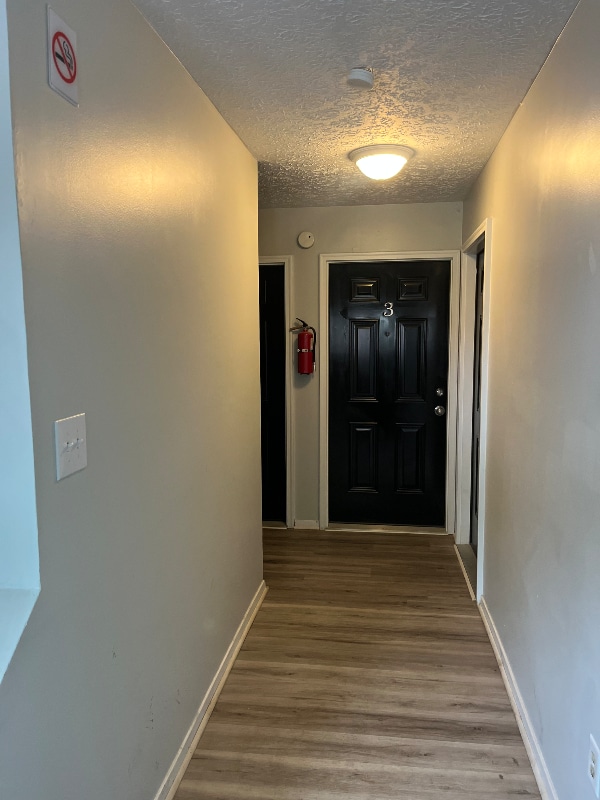 property at 154 S Main Cross St