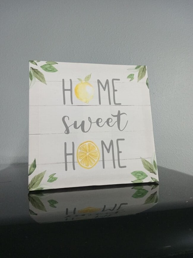 1222 River Rd in Wisconsin Dells, WI - Building Photo - Building Photo