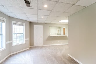 2074 Riverlanding Cir in Lawrenceville, GA - Building Photo - Building Photo