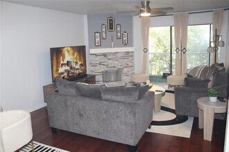 11470 Audelia Rd in Dallas, TX - Building Photo - Building Photo