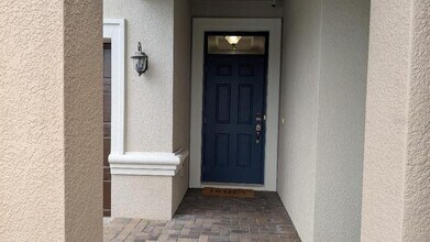 13152 Green Violet Dr in Riverview, FL - Building Photo - Building Photo