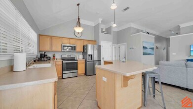 111 Hidden Lakes Dr, Unit SI ID1502028P in Miramar Beach, FL - Foto de edificio - Building Photo