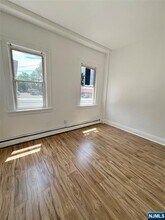313 Harrison Ave in Garfield, NJ - Building Photo - Building Photo