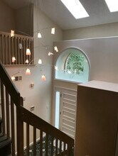 238 Grand Cypress Ct in Holmdel, NJ - Building Photo - Building Photo
