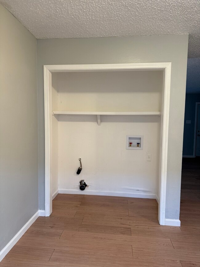 1415 Jasper Ave, Unit Apt 4 in Baton Rouge, LA - Building Photo - Building Photo