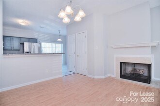 8829 Gerren Ct in Charlotte, NC - Building Photo - Building Photo