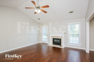 1581 Brush Creek Dr in Winder, GA - Building Photo - Building Photo