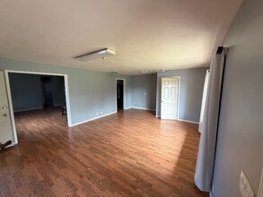 60 Alapio Pl in Makawao, HI - Foto de edificio - Building Photo