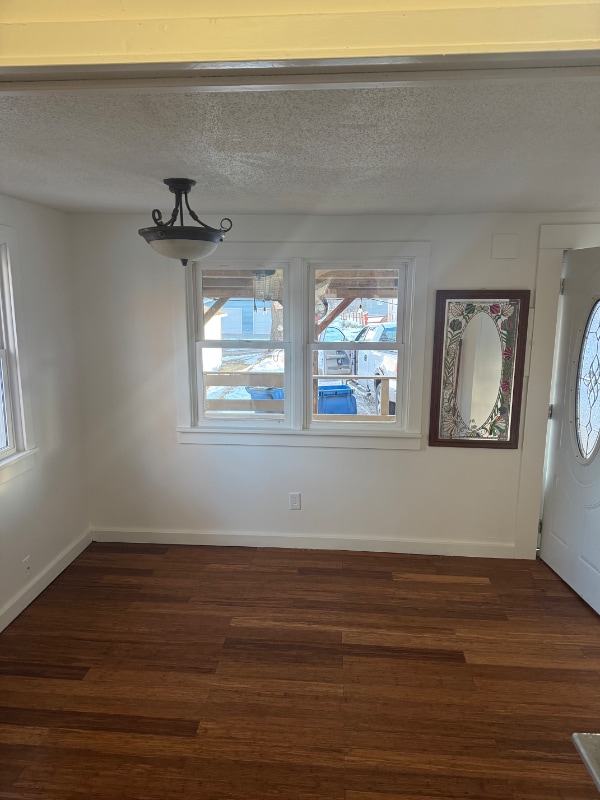 property at 413 Poplar St