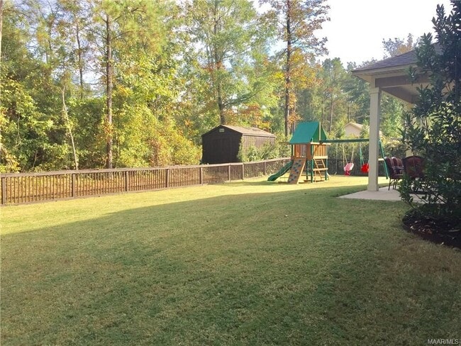 250 Grace Chapel Trail in Pike Road, AL - Building Photo - Building Photo