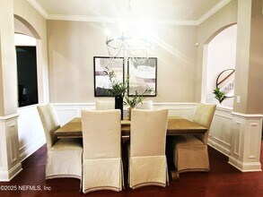 1840 Rear Admiral Ln in Jacksonville, FL - Building Photo - Building Photo