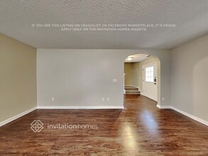 526 Crossview Ln in Durham, NC - Foto de edificio - Building Photo