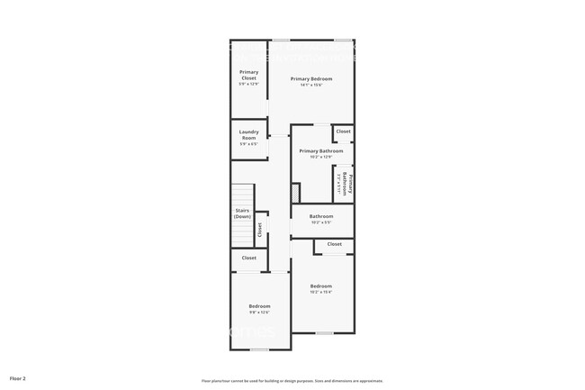 26360 Limestone Spgs Wy in Wesley Chapel, FL - Building Photo - Building Photo