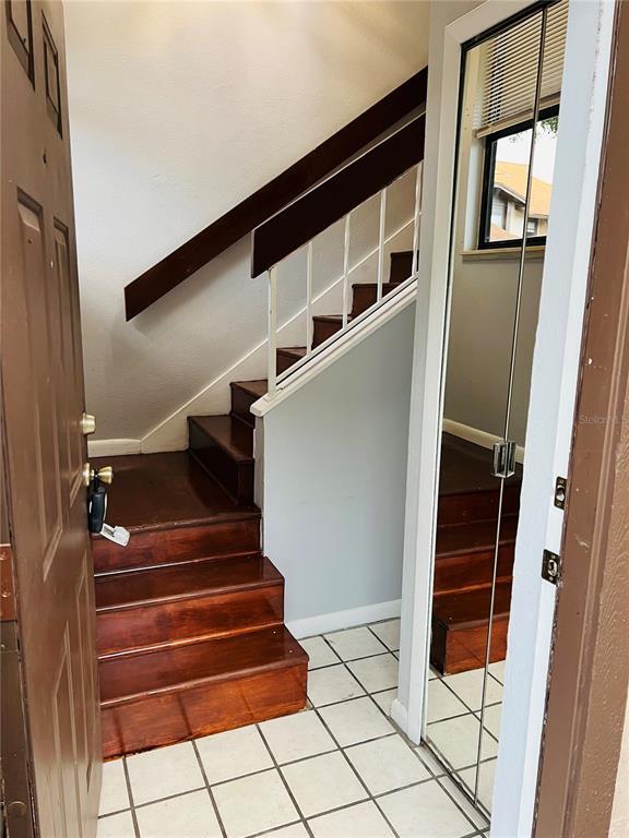 property at 3030 S Semoran Blvd