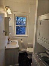 895 N Main St in Providence, RI - Building Photo - Building Photo