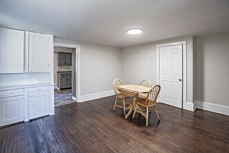 157 7th St in Salem, NJ - Building Photo - Building Photo