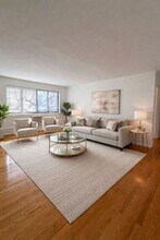 6250 N Kenmore Ave in Chicago, IL - Building Photo - Building Photo