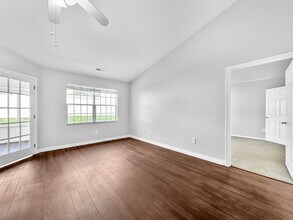 436 Scioto Villa Ln in Columbus, OH - Building Photo - Building Photo