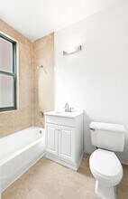 243 W 63rd St. in New York, NY - Building Photo - Building Photo