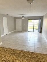 4142 Flying Fortress Ave in Kissimmee, FL - Building Photo - Building Photo