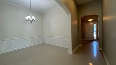 18 Portside Ave in Ponte Vedra Beach, FL - Building Photo - Building Photo
