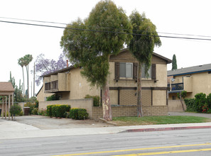 11771 Trask Ave in Garden Grove, CA - Building Photo - Building Photo