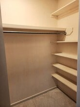 1209 Libra Dr in Portales, NM - Building Photo - Building Photo