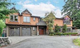 2082 Market St in Kirkland, WA - Building Photo