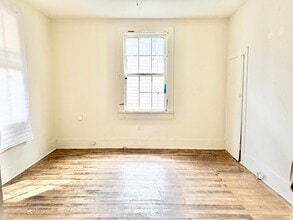 220 Evergreen Dr in Baton Rouge, LA - Building Photo - Building Photo