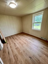 3495 Caboose Ln in Green Bay, WI - Building Photo - Building Photo