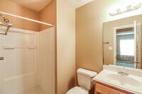 4935 N Cancun Dr photo'